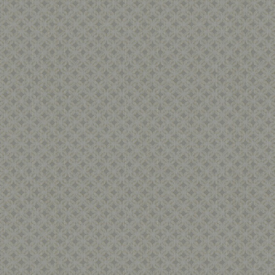 Обои 31512 Marburg Kingdom