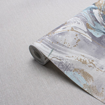 Обои 283368 Accento Flamenco