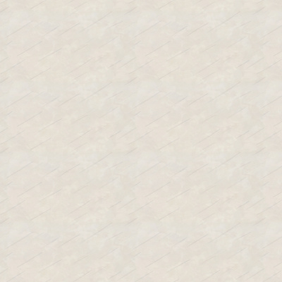 Обои R 24106 Fipar Meteora