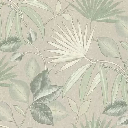 Обои 974010 Rasch Composition XL Rasch коллекция Composition XL производства Германия в интернет-магазине Обоитрейд