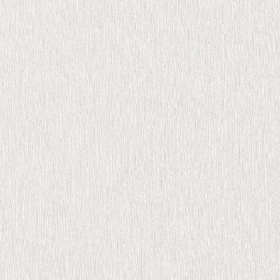 Обои 143904 Rasch Wallton