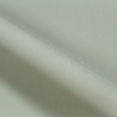 Обои PL72536-71 Палитра Magnolia