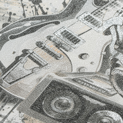 Обои 11054-02 Артекс Дримтим