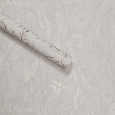 Обои PL71872-28 Палитра Arabesca