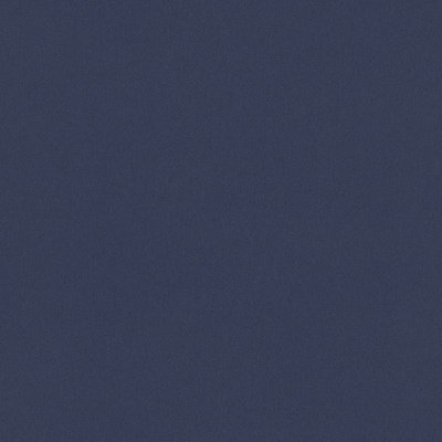 Обои SP038 Cassanie Simply