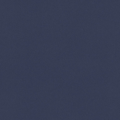 Обои SP038 Cassanie Simply Cassanie коллекция Simply производства Италия в интернет-магазине Обоитрейд