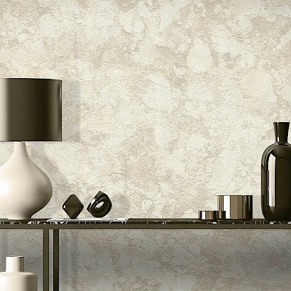 Обои 86653 Decori & Decori Carrara 4 Decori & Decori коллекция Carrara 4 производства Италия в интернет-магазине Обоитрейд