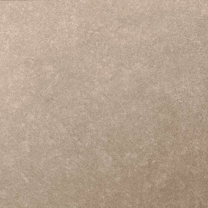 Обои 84279-9 Bernardo Bartalucci Concept 106 Bernardo Bartalucci коллекция Concept 106 производства Италия в интернет-магазине Обоитрейд