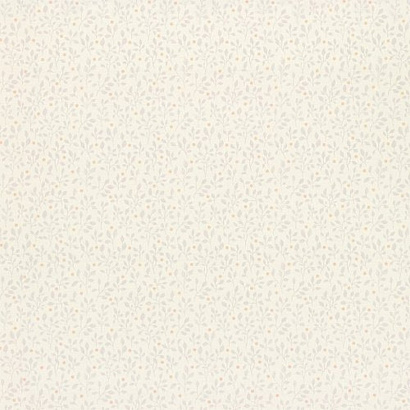 Обои 6033-00 Euro Decor Julie (Deco-Deco) Euro Decor коллекция Julie (Deco-Deco) производства РОССИЯ в интернет-магазине Обоитрейд