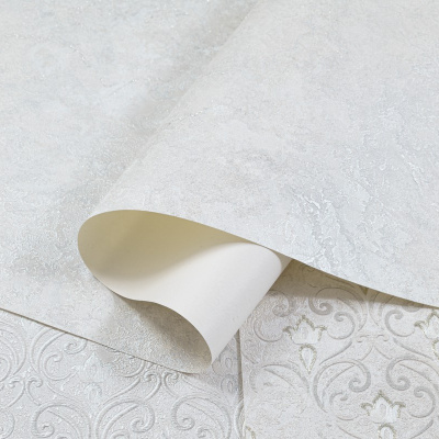 Обои 10991-05 Артекс Арфа