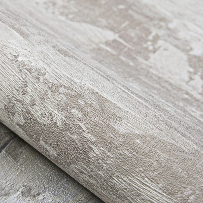 Обои SL8756-22 Solo Graphic