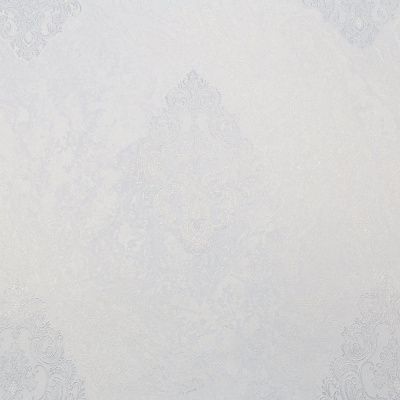 Обои PL72365-12 Палитра Andorra