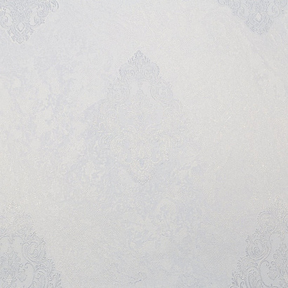 Обои PL72365-12 Палитра Andorra Палитра коллекция Andorra производства РОССИЯ в интернет-магазине Обоитрейд