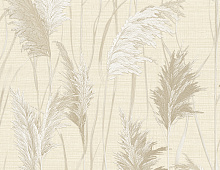 Обои 1009-2 Alessandro Allori Giorgio