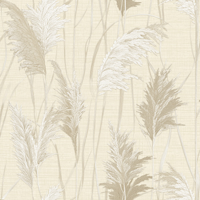 Обои 1009-2 Alessandro Allori Giorgio