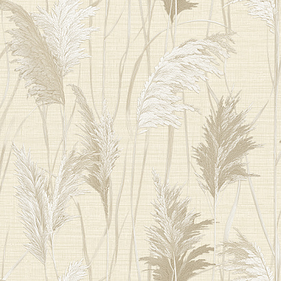 Обои 1009-2 Alessandro Allori Giorgio Alessandro Allori коллекция Giorgio производства  в интернет-магазине Обоитрейд