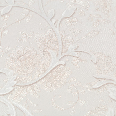 Обои PL72138-22 Палитра Monaco