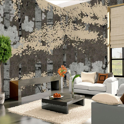 Обои A62701 Grandeco Ciara