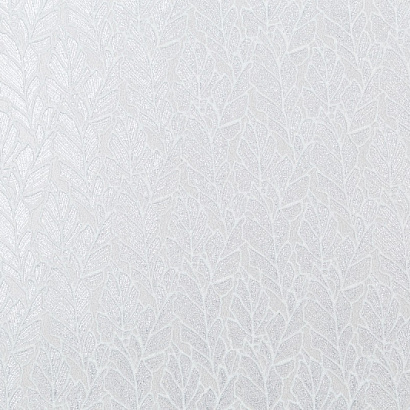 Обои PC90001-44 Prestige color Flimania Prestige color коллекция Flimania производства РОССИЯ в интернет-магазине Обоитрейд