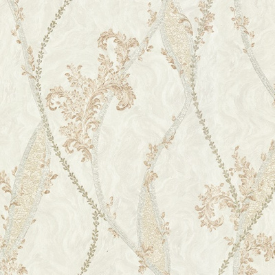 Обои R22411 Fipar Luxor