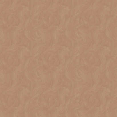 Обои CO 3008 Grandeco Concept Grandeco коллекция Concept производства  в интернет-магазине Обоитрейд