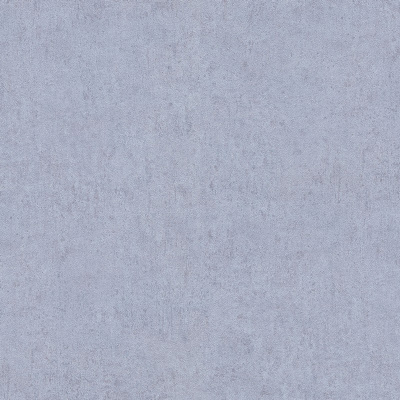 Обои ER12203-43 Erismann Play of Ligth