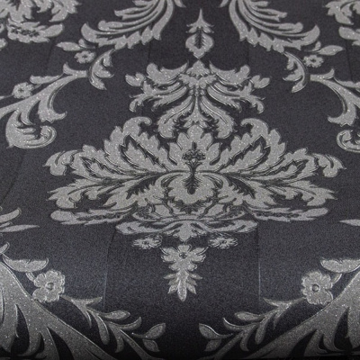 Обои 70576-44 R аспект Луиза