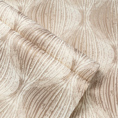 Обои HC71660-21 Home color Atmosphere