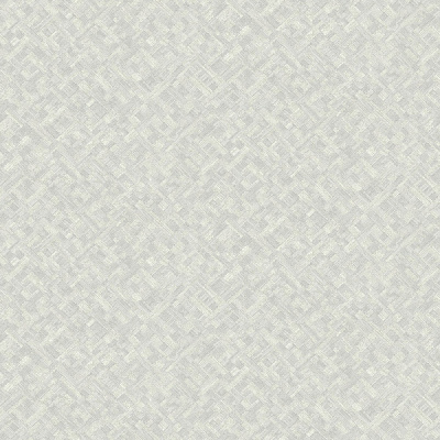 Обои LV 1706 Grandeco Level Two