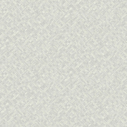 Обои LV 1706 Grandeco Level Two Grandeco коллекция Level Two производства Бельгия в интернет-магазине Обоитрейд