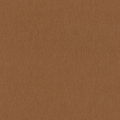 Обои 720181 Rasch Amara / Incanto