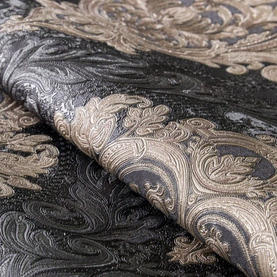 Обои 70519-42 R аспект Ренессанс