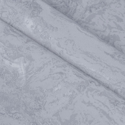 Обои PL72160-44 Палитра Medina