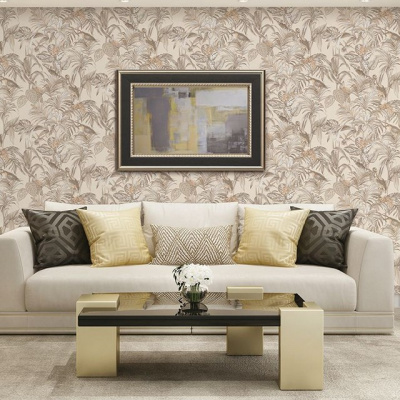 Обои RMG2301-2 DID Magic Garden