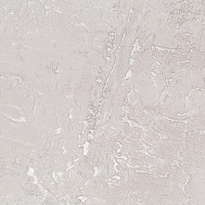 Обои PC72085-22 Prestige color Real Luxe Prestige color коллекция Real Luxe производства РОССИЯ в интернет-магазине Обоитрейд