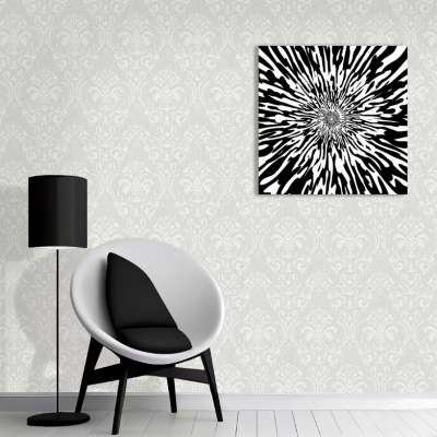 Обои MK13112 Wiganford Balletto