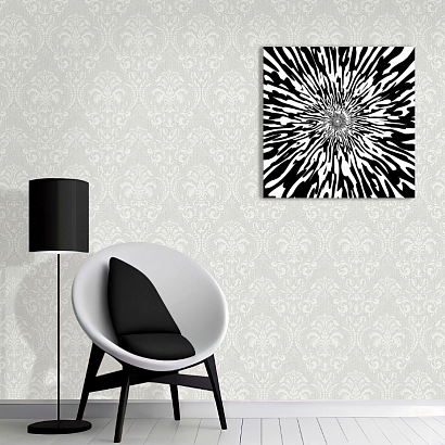 Обои MK13112 Wiganford Balletto Wiganford коллекция Balletto производства  в интернет-магазине Обоитрейд