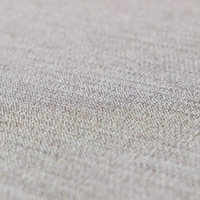 Обои 70443-22 R аспект Акцент Текстиль