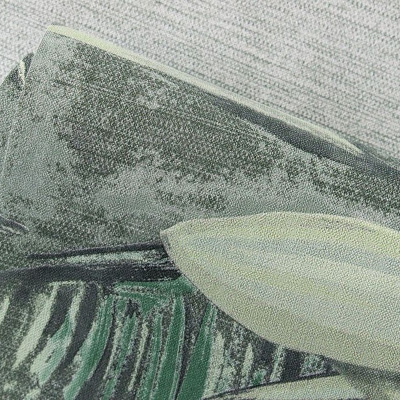 Обои 70442-77 R аспект Капри