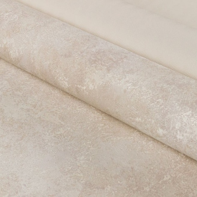 Обои 70592-12 R аспект Брэдфорд