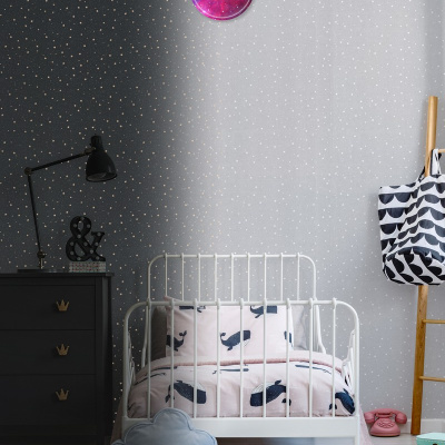Обои HC71536-14 Palitra Home Color Чудесно