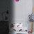 Обои HC71536-14 Palitra Home Color Чудесно