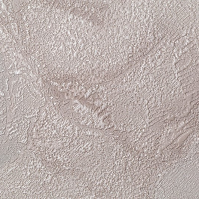 Обои PL71980-28 Палитра Glamping