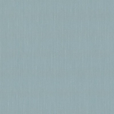 Обои 220425 BN International Timeless Stones / Fiore