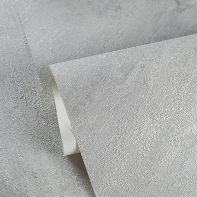 Обои 70565-14 R аспект Стамбул