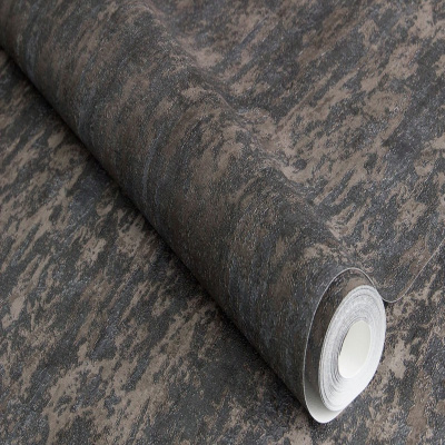 Обои 70543-48 R аспект Римини