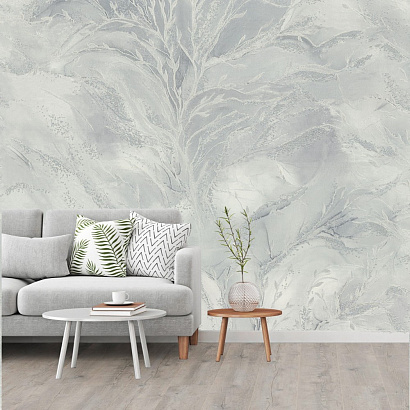 Обои 9237-11 Monte Solaro Eiwa Monte Solaro коллекция Eiwa производства РОССИЯ в интернет-магазине Обоитрейд