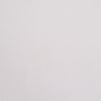 Обои 10989-03 Артекс Фантазия