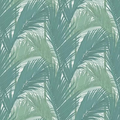 Обои 7002-3 A Grifoni Palazzo Peterhof A Grifoni коллекция Palazzo Peterhof производства Италия в интернет-магазине Обоитрейд