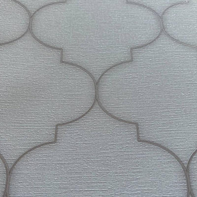 Обои 54388-6 Andrea Rossi Spectrum Pro